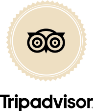 Tripadvisor Bewertung